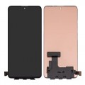 Xiaomi Poco F5 Pro / Redmi K60 / K60 Pro (5G) (2023) LCD touch screen NF (Original Service Pack) [Black] X-513